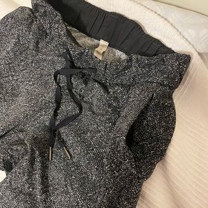 lululemon Stretch High-Rise Pant 7/8 Length